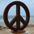 /msite/products/detail/productid/57984954/id/651323.html